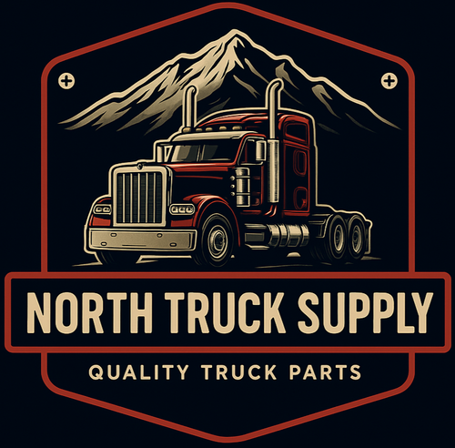 North Truck supply